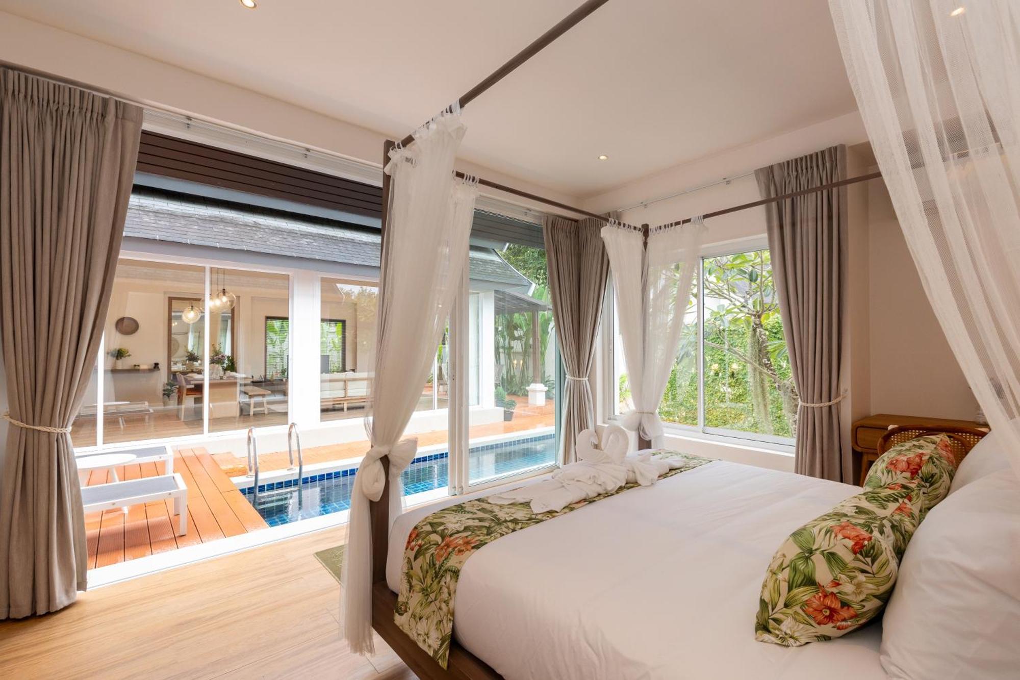 Rosemary Phuket