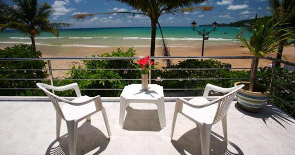 Dreams Resort 3*