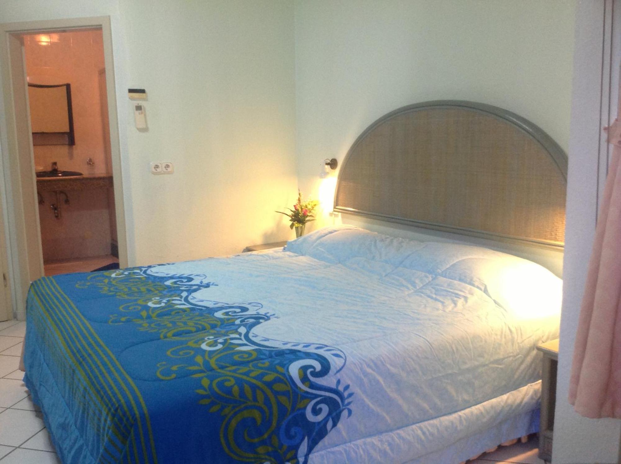 Hotel Zum Ross