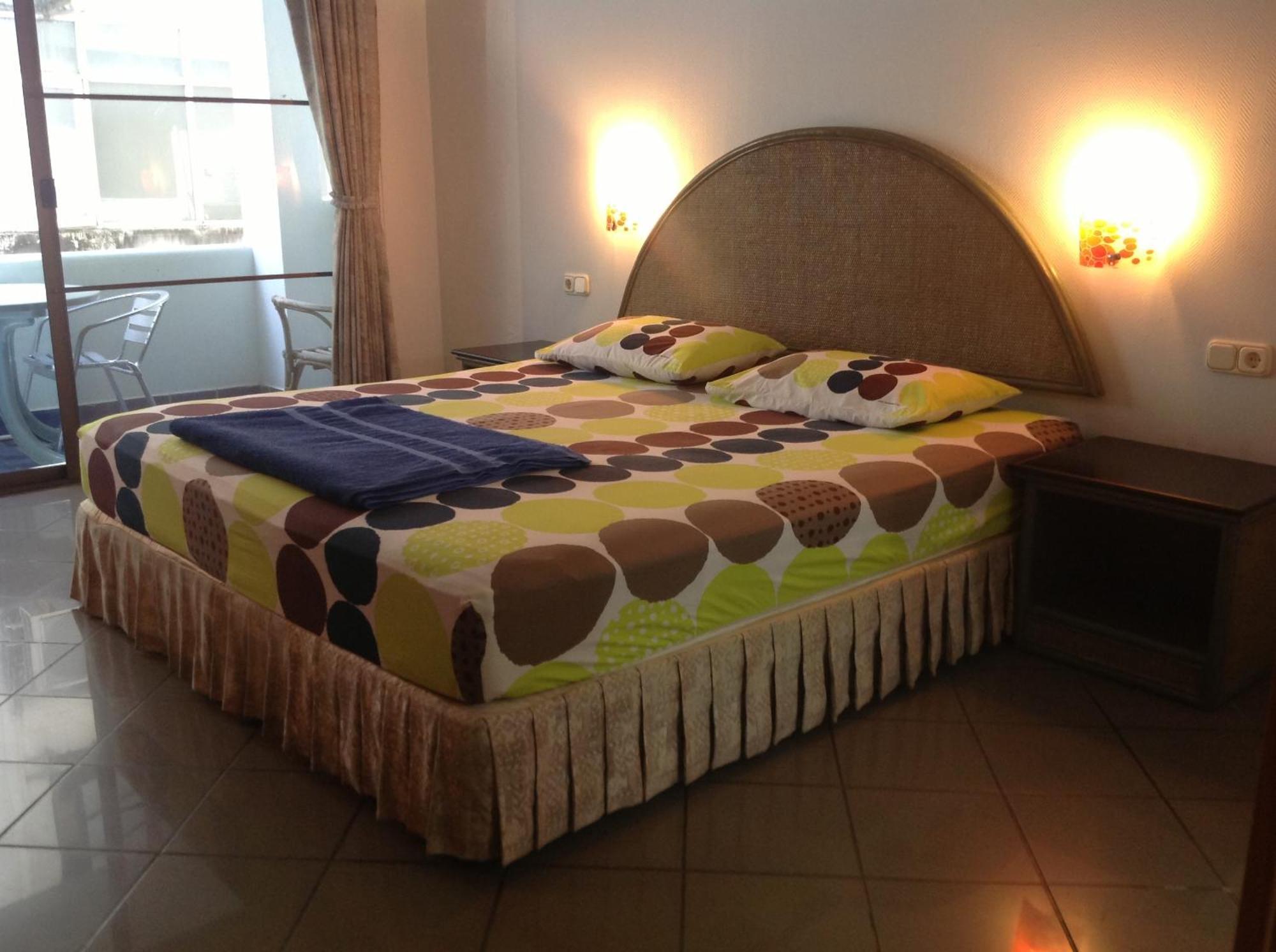 Hotel Zum Ross