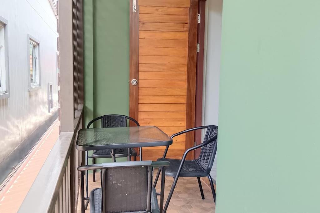 Apartment Bb 45 *