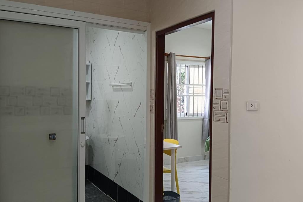 Apartment Bb 45