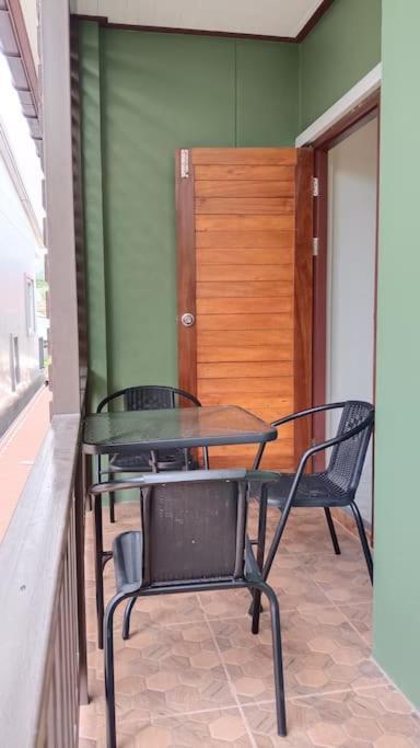 Apartment Bb 45 Phuket