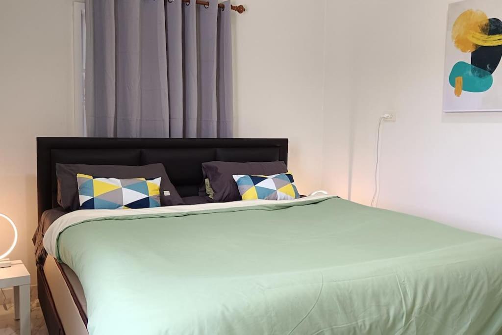 Bb 45 Phuket