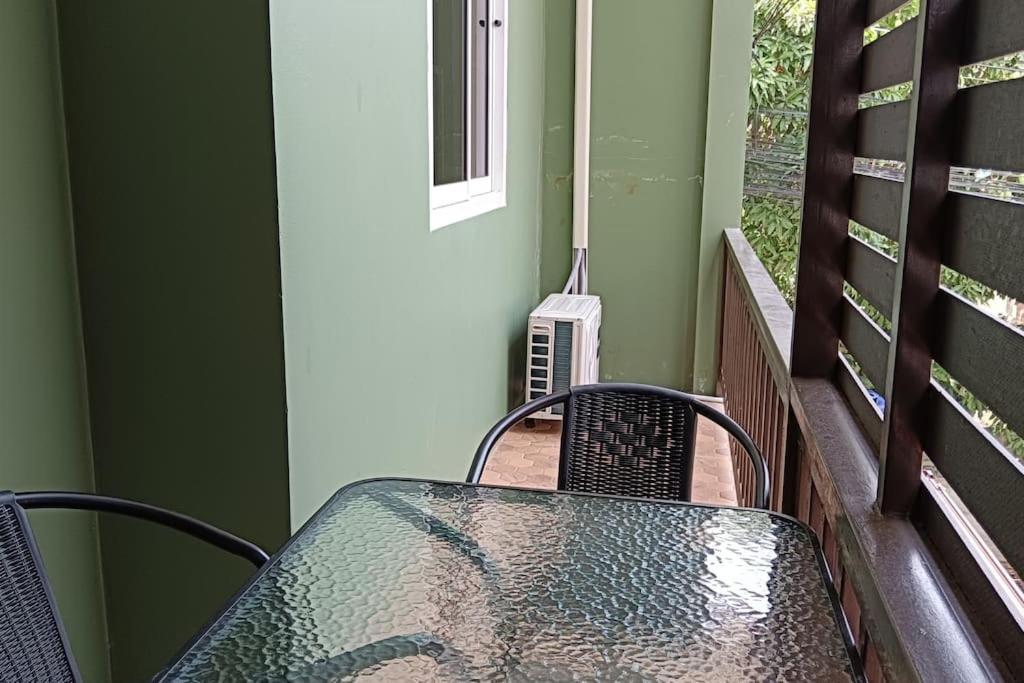 Apartment Bb 45 *