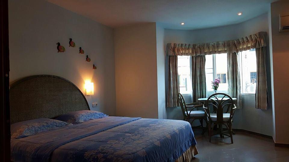 Hotel Zum Ross 2*