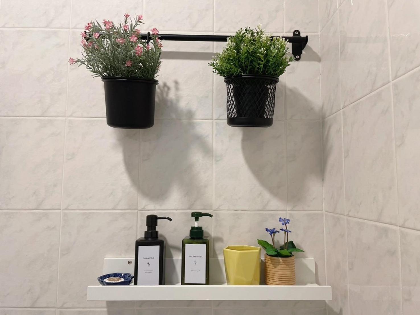 5 Mins Walk Bangla,beach,3br Vakantiehuis