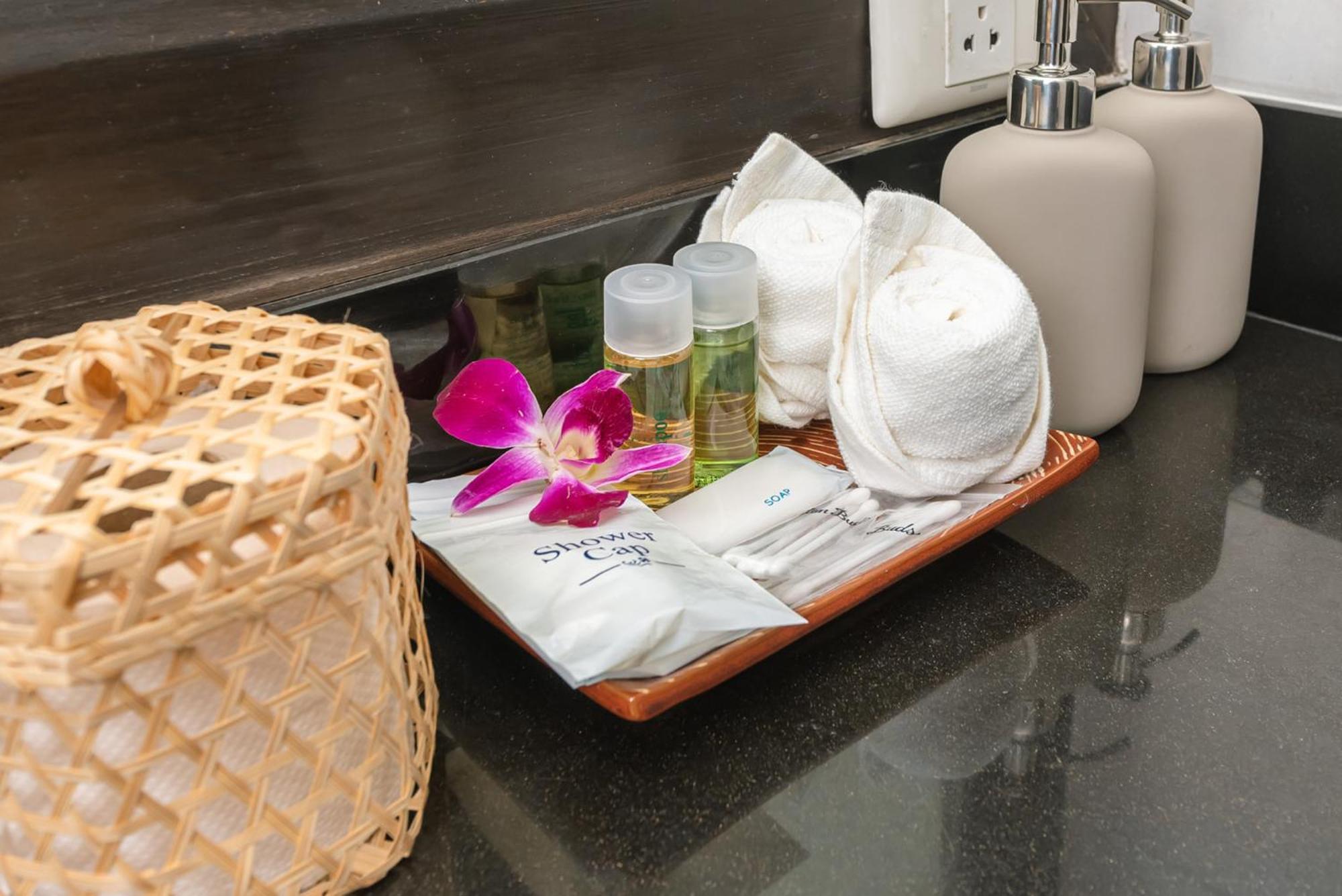 Casa Del M Phuket - Newly Renovated
