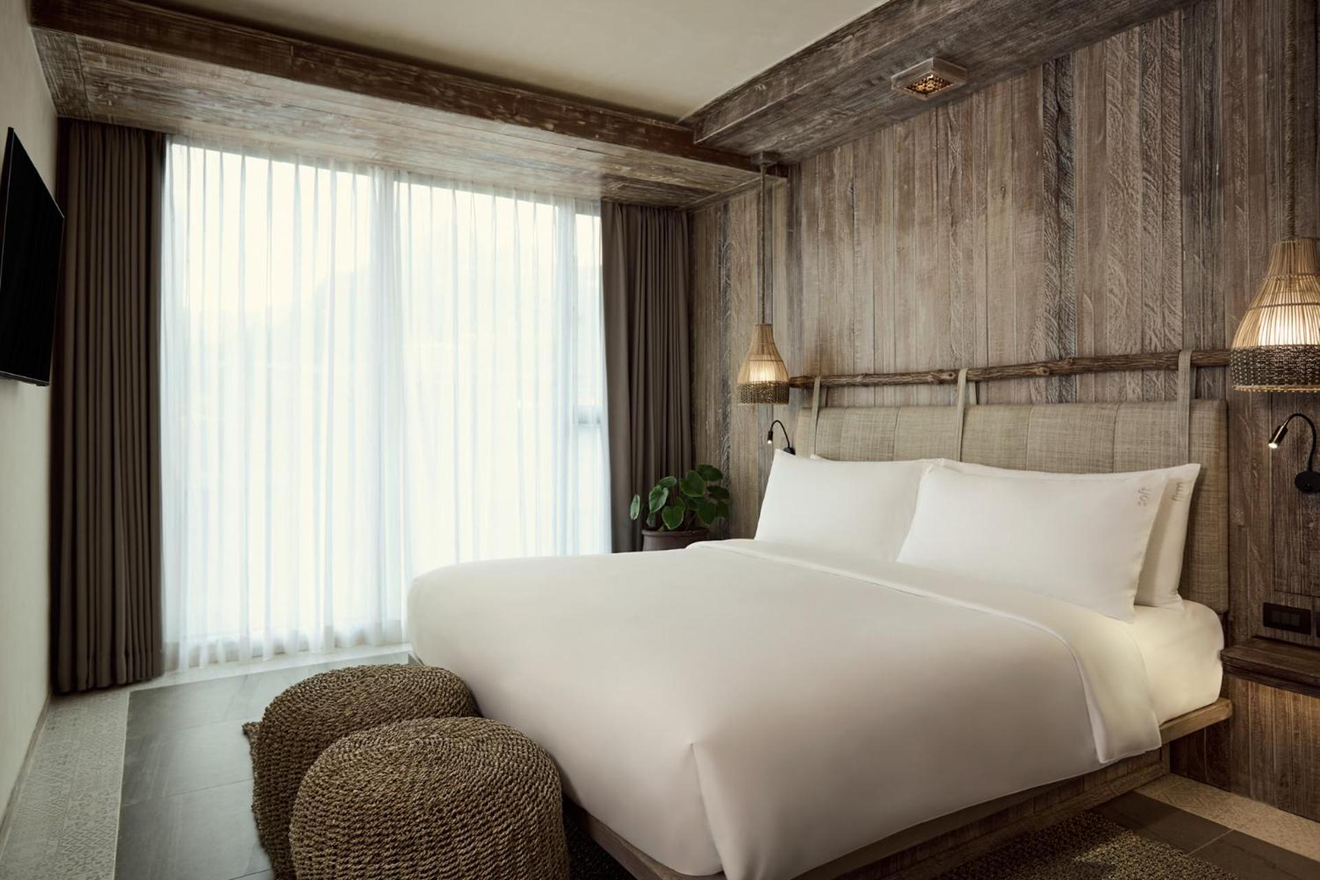 Dinso & Phuket, Vignette Collection By Ihg 5*