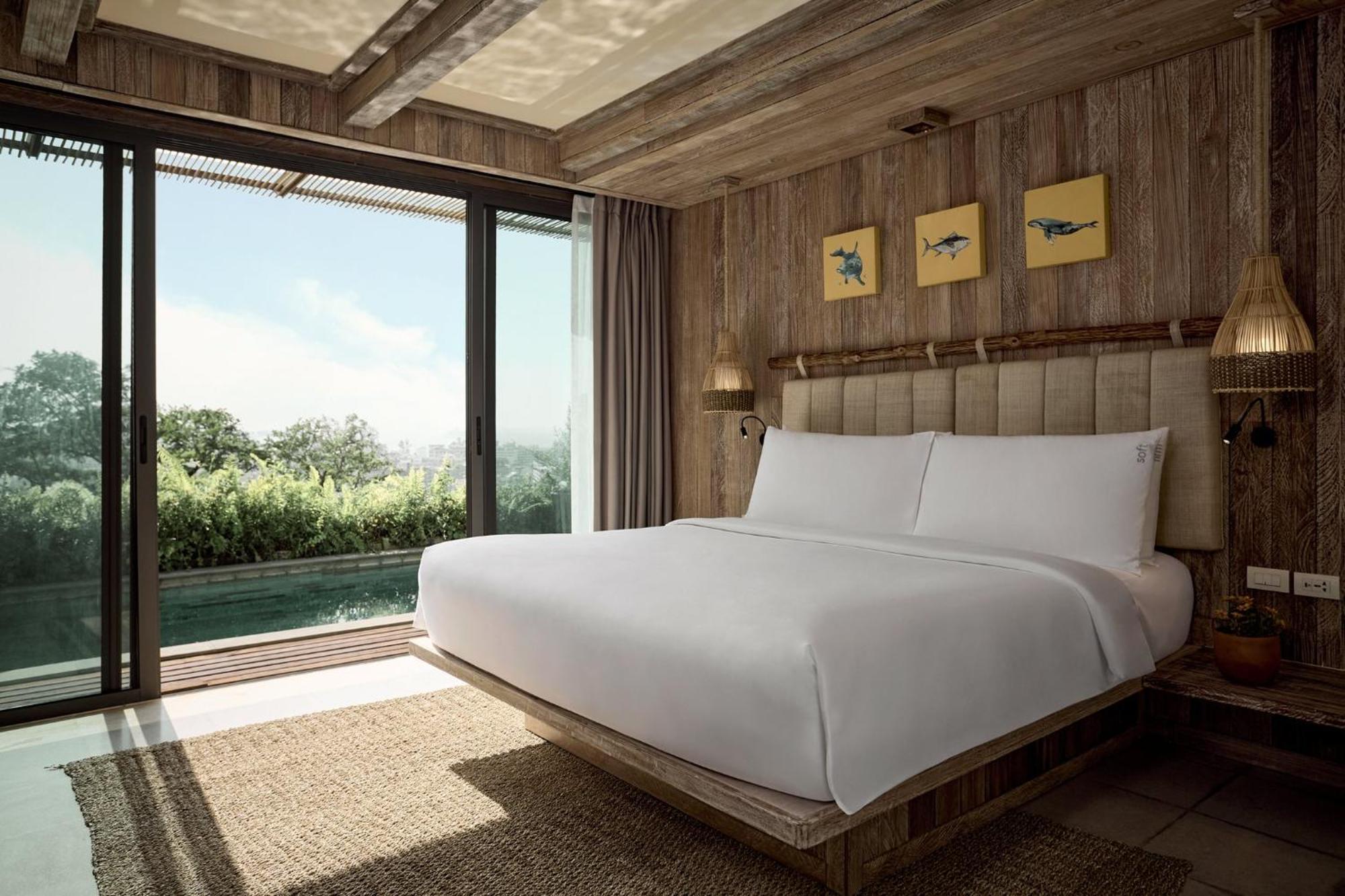 Dinso & Phuket, Vignette Collection By Ihg Hotel