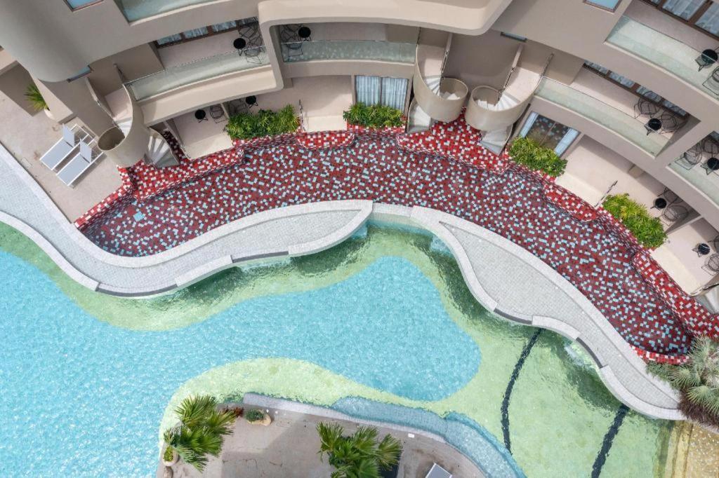 Hotel Metadee Elite 5*