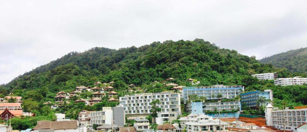 7q Resort