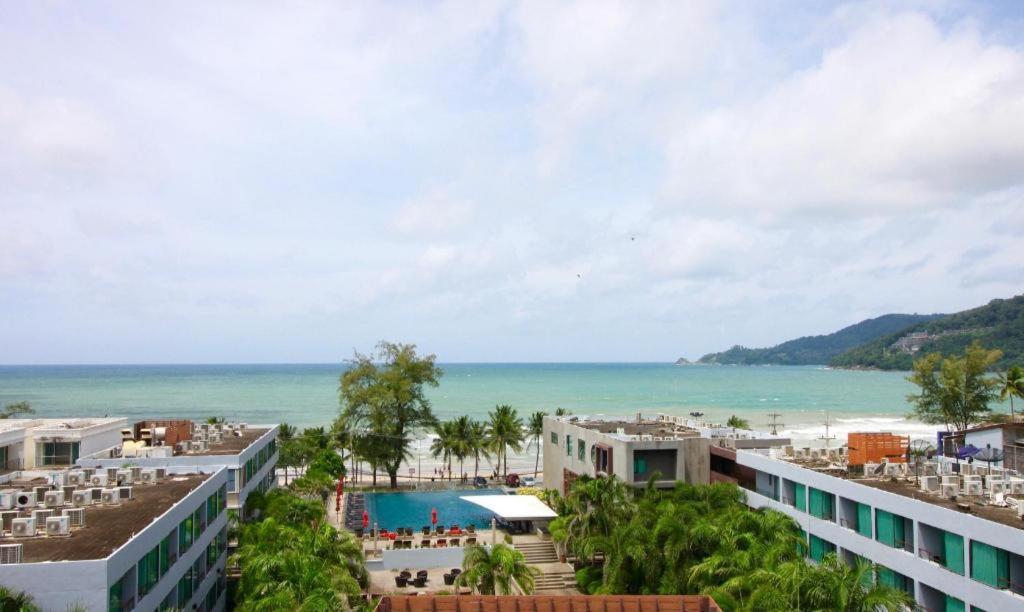 Resort 7q 3*