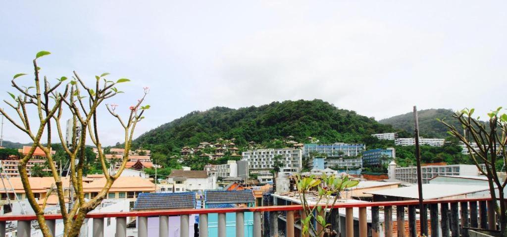 7q Resort