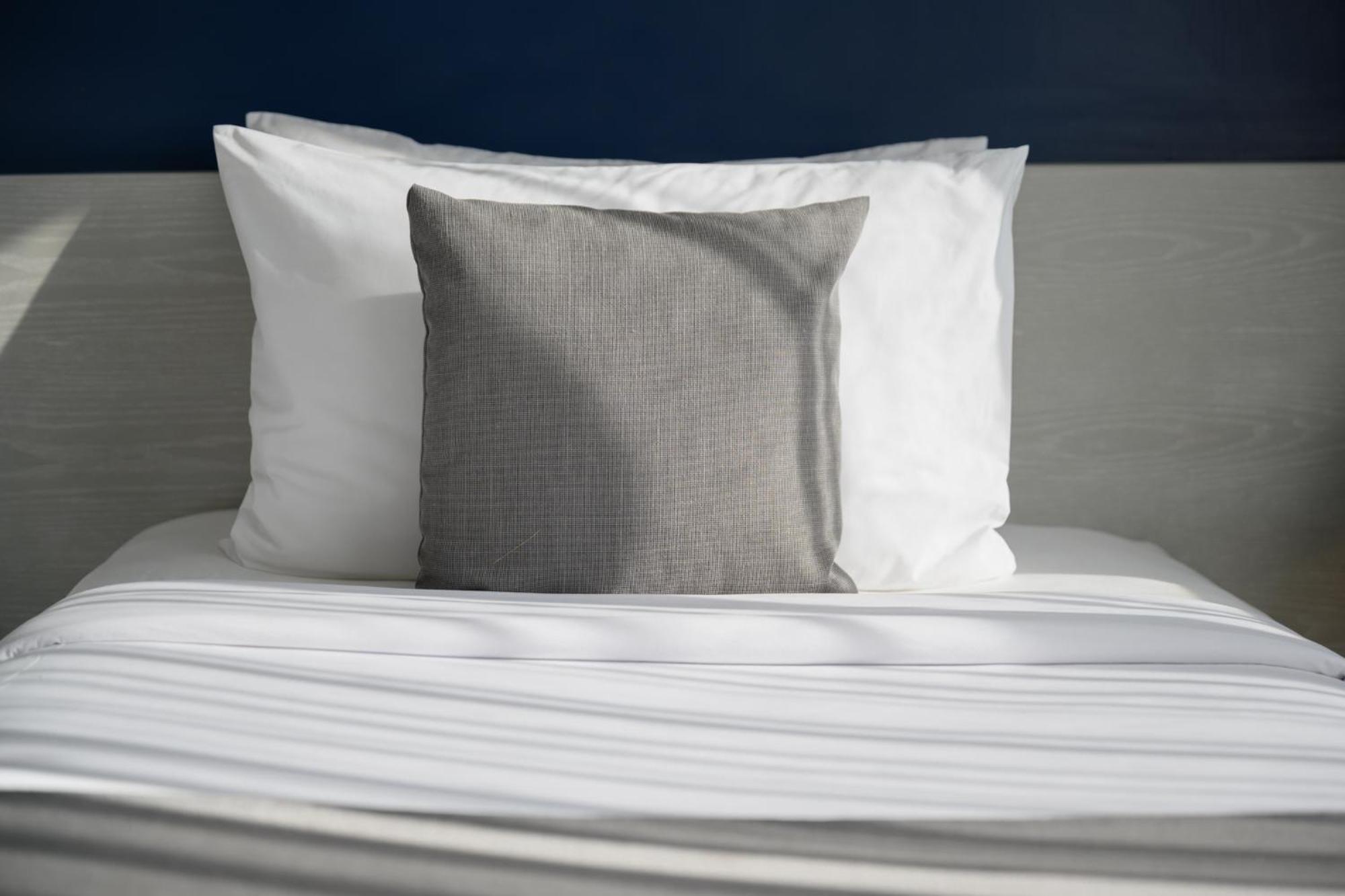 Andamantra And - Sha Extra Hotel Phuket