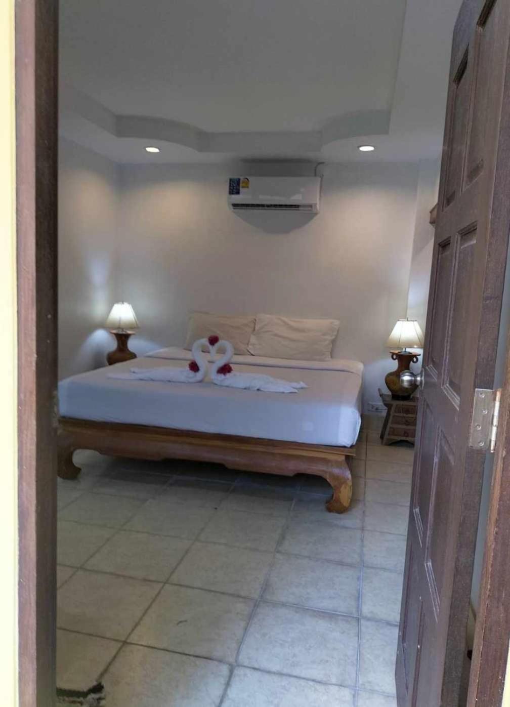 Naithon Beach Phuket
