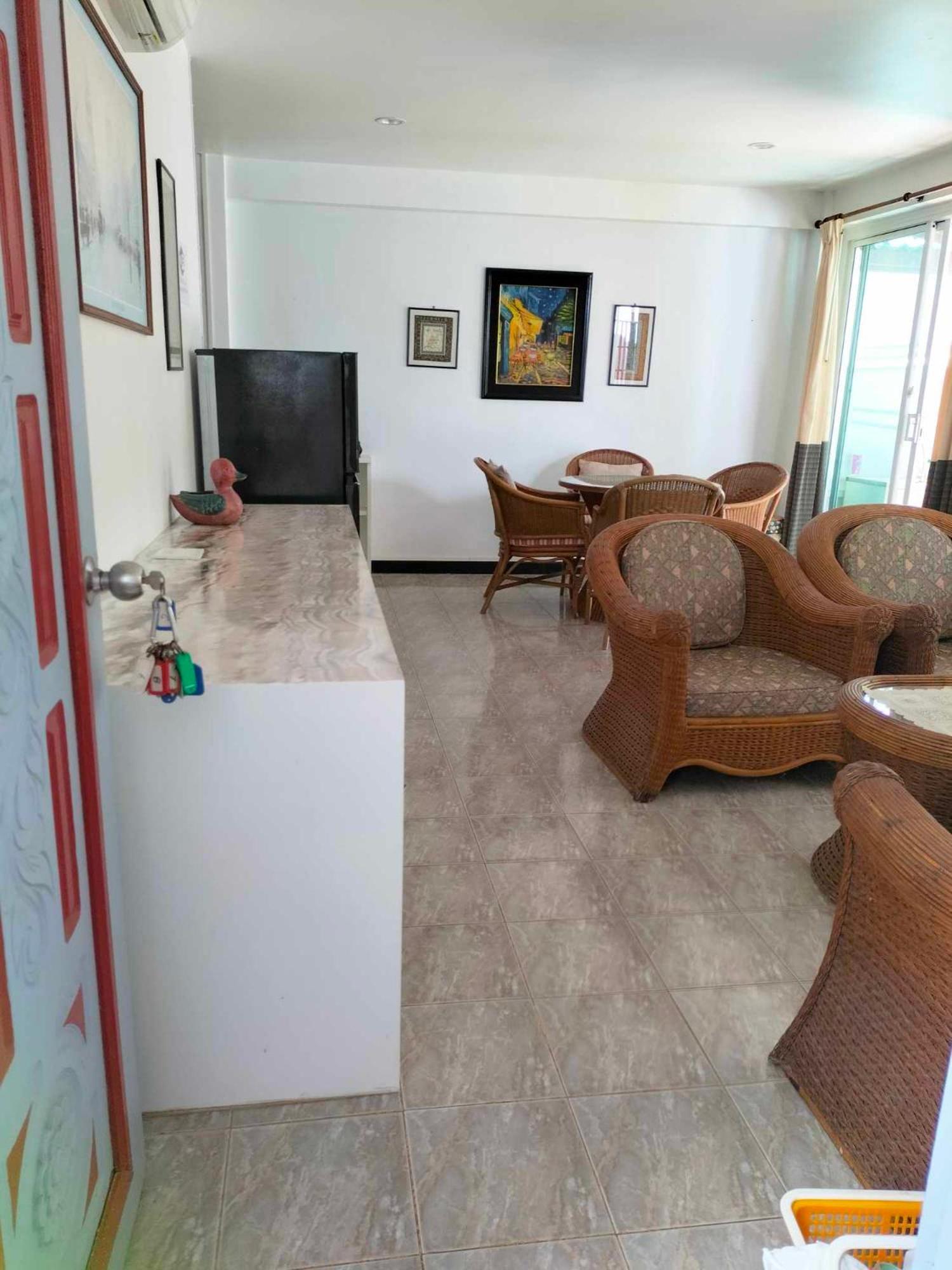 Naithon Beach Hotel Phuket