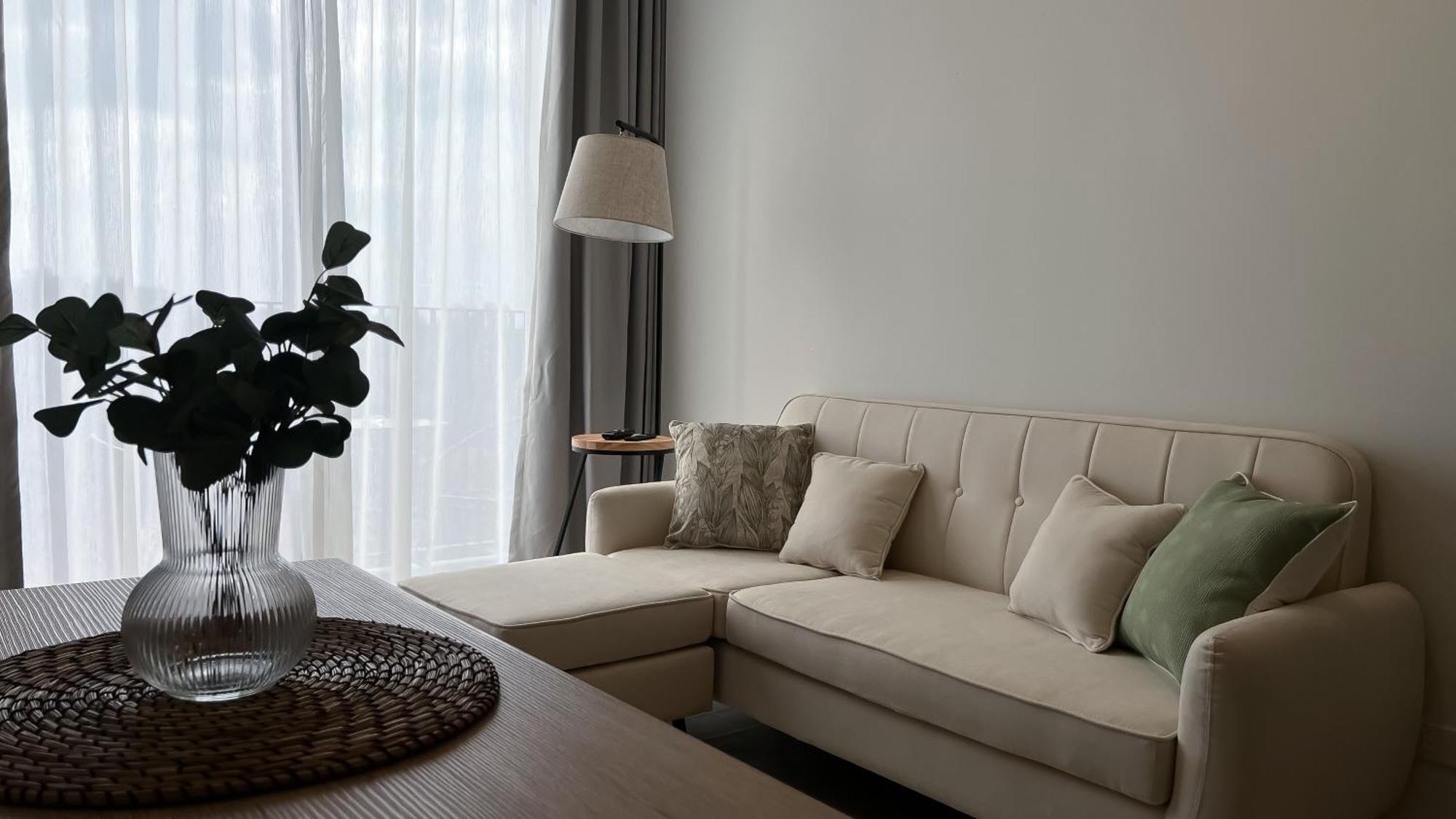 идеальные в Laguna Skypark *