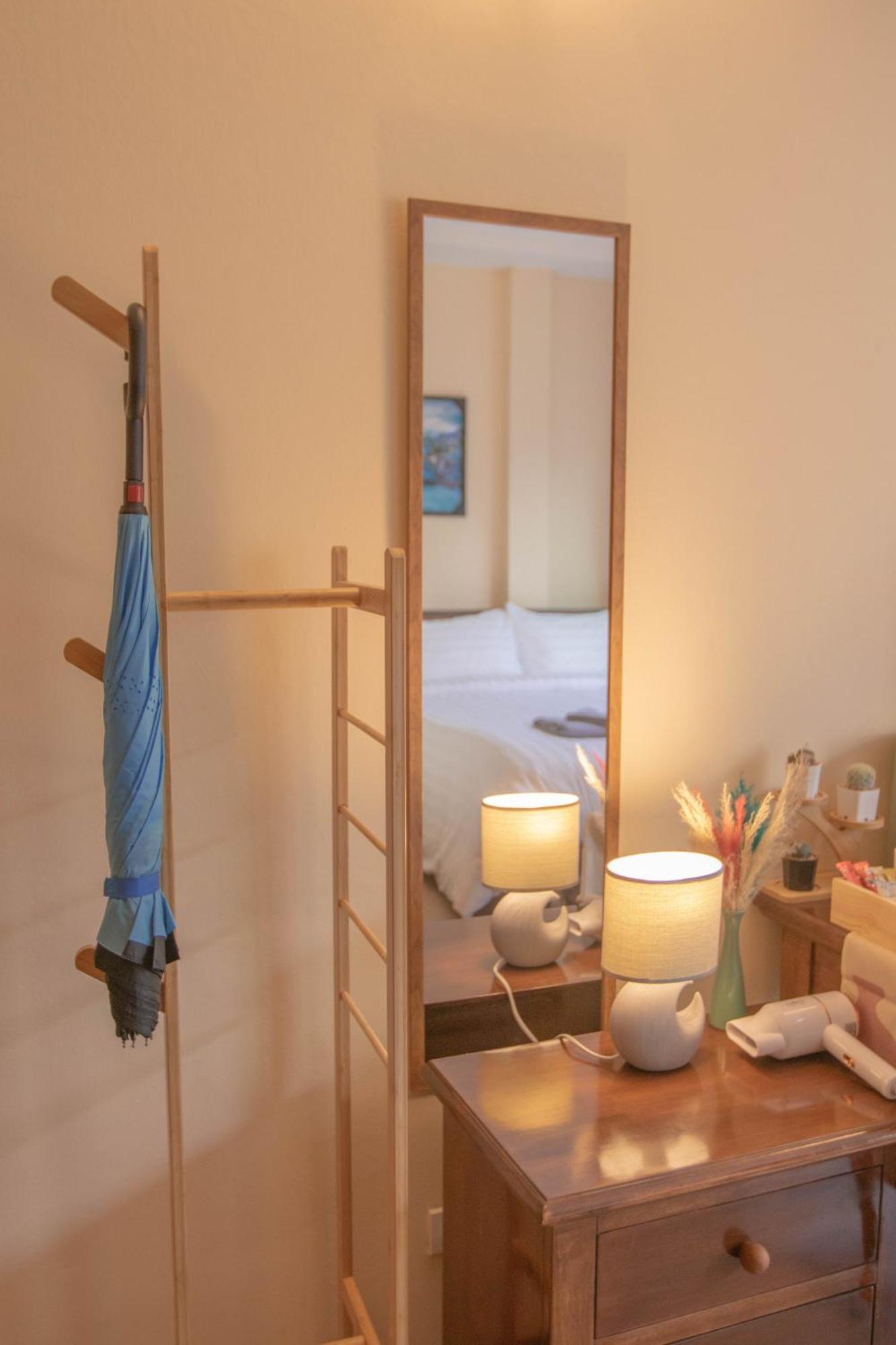 Maiiam Guest house Patong