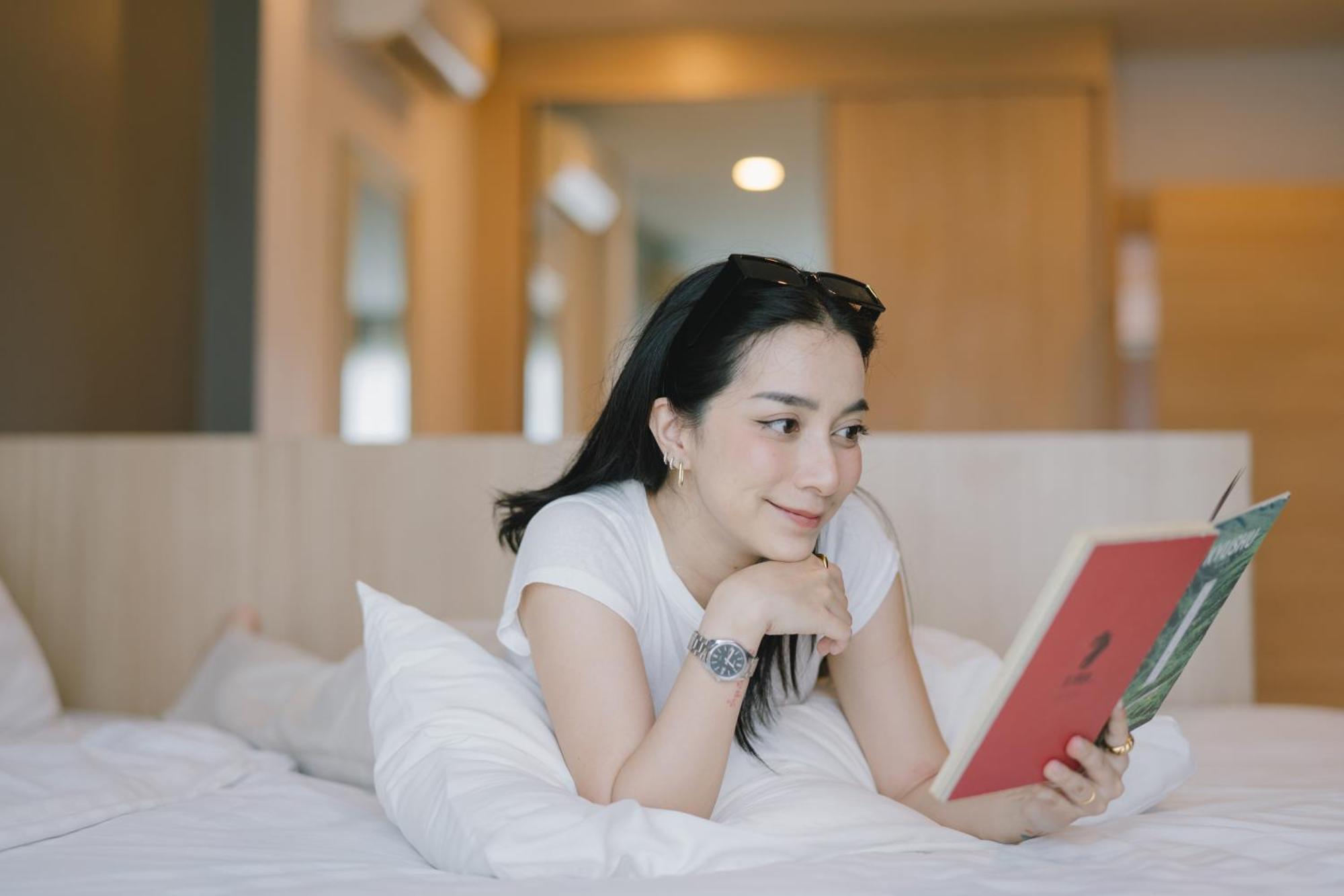 Hotel Peranakan House 3*