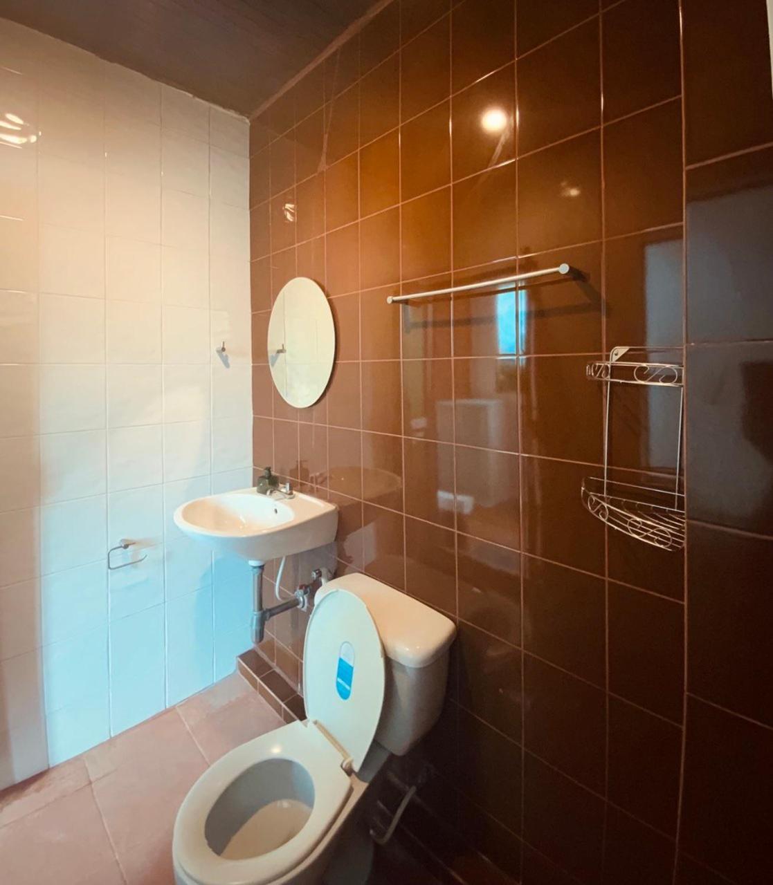 Sea U Guest house