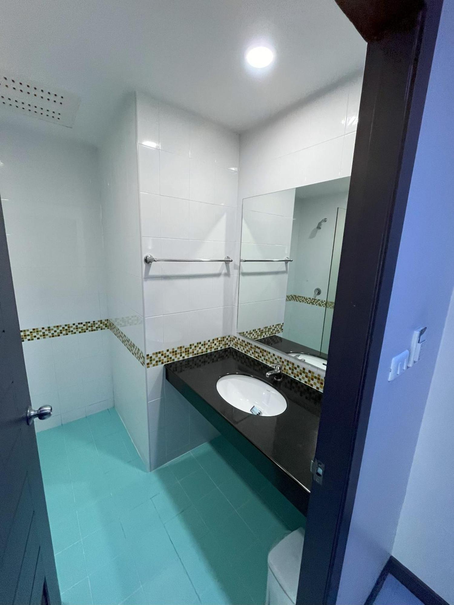 Chollada 3* Pantai Kamala