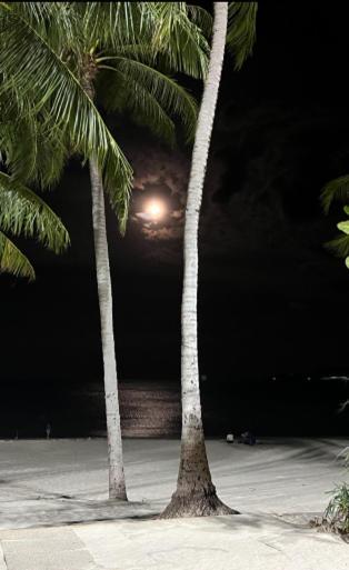 Andaman Sea Near - 28 Sqm With Kitchen, Private Bathroom, Seating Area, 65