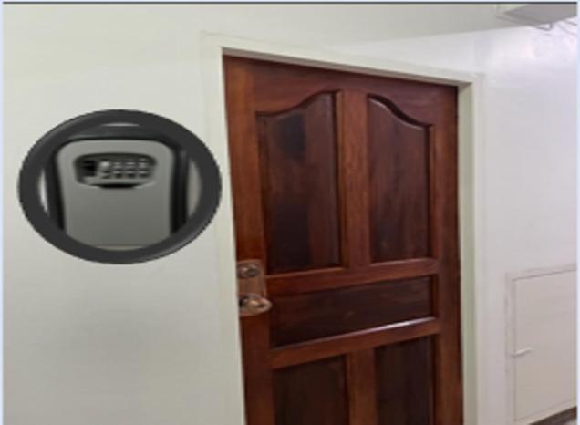Andaman Sea Near - 28 Sqm With Kitchen, Private Bathroom, Seating Area, 65