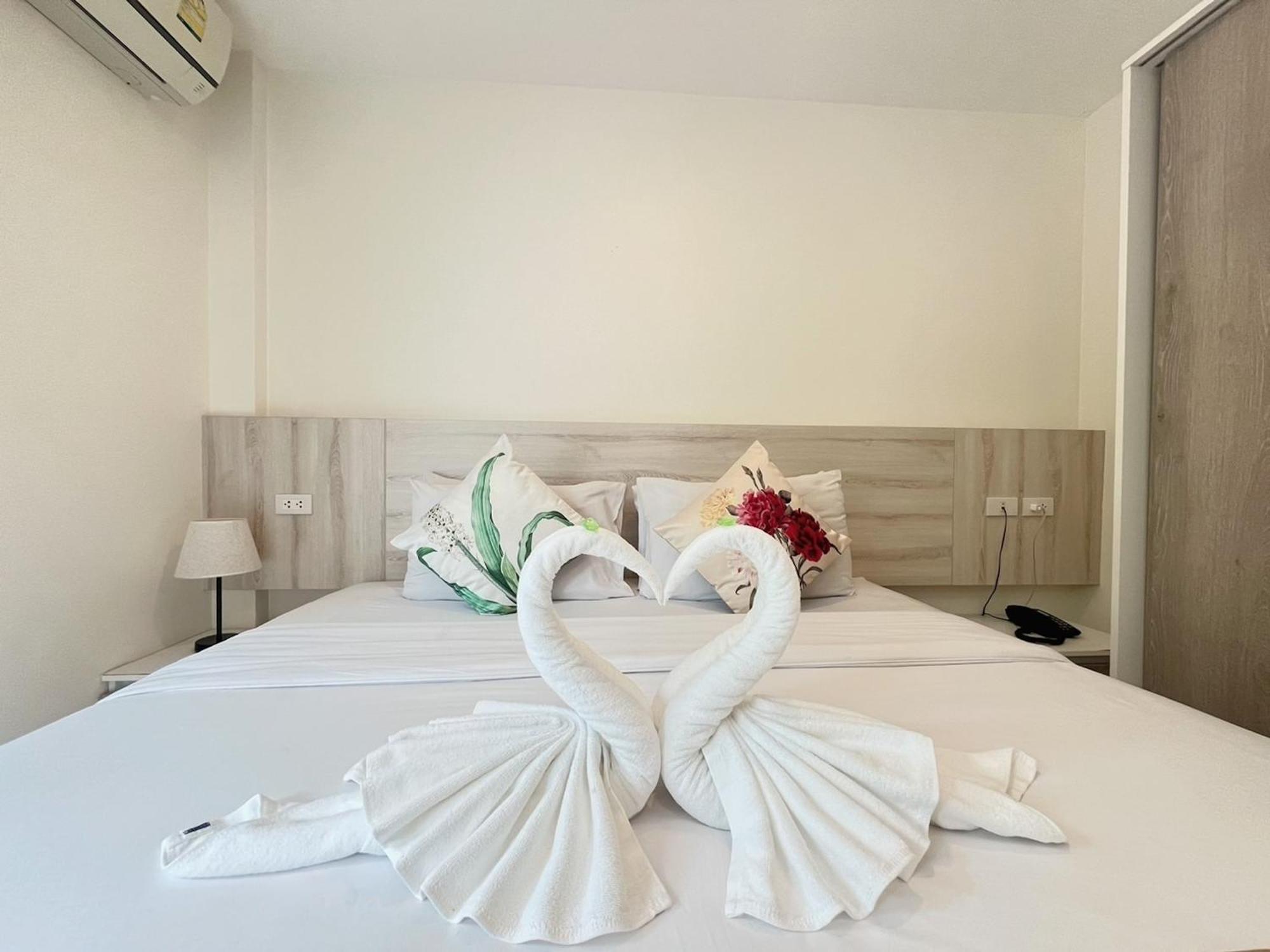 Hotel Mystays
