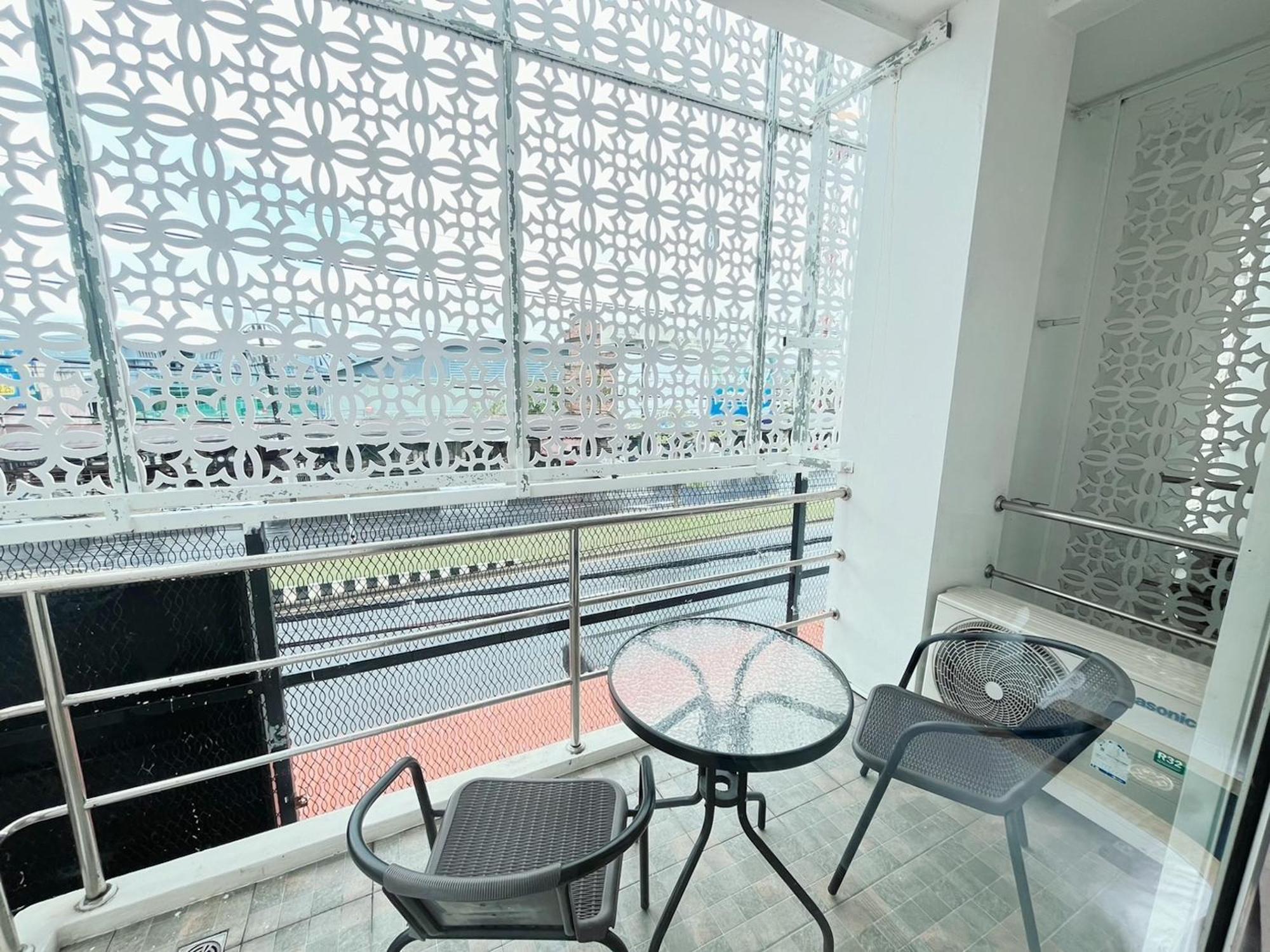 Hotel Mystays 3*