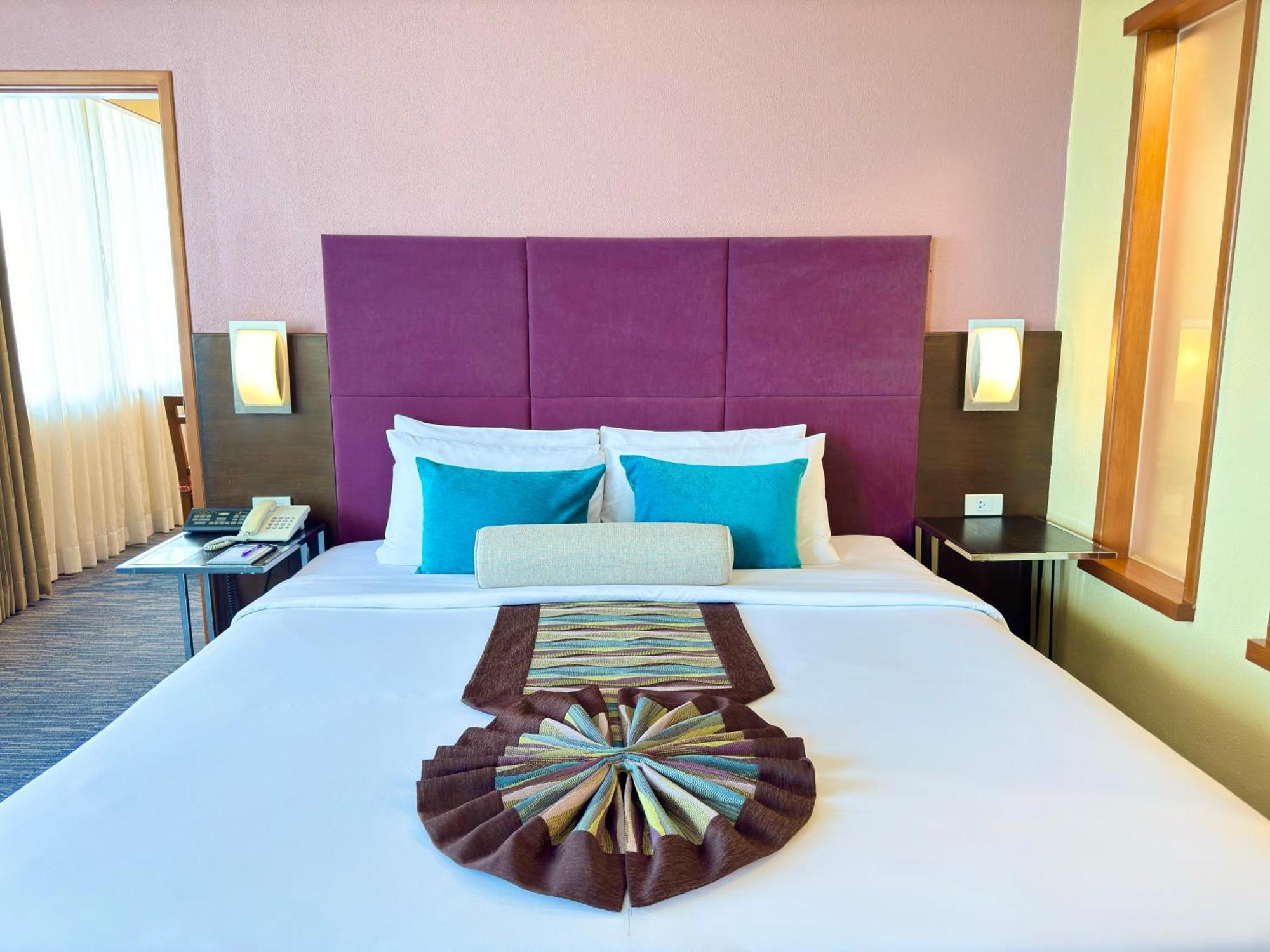 Merlin Phuket