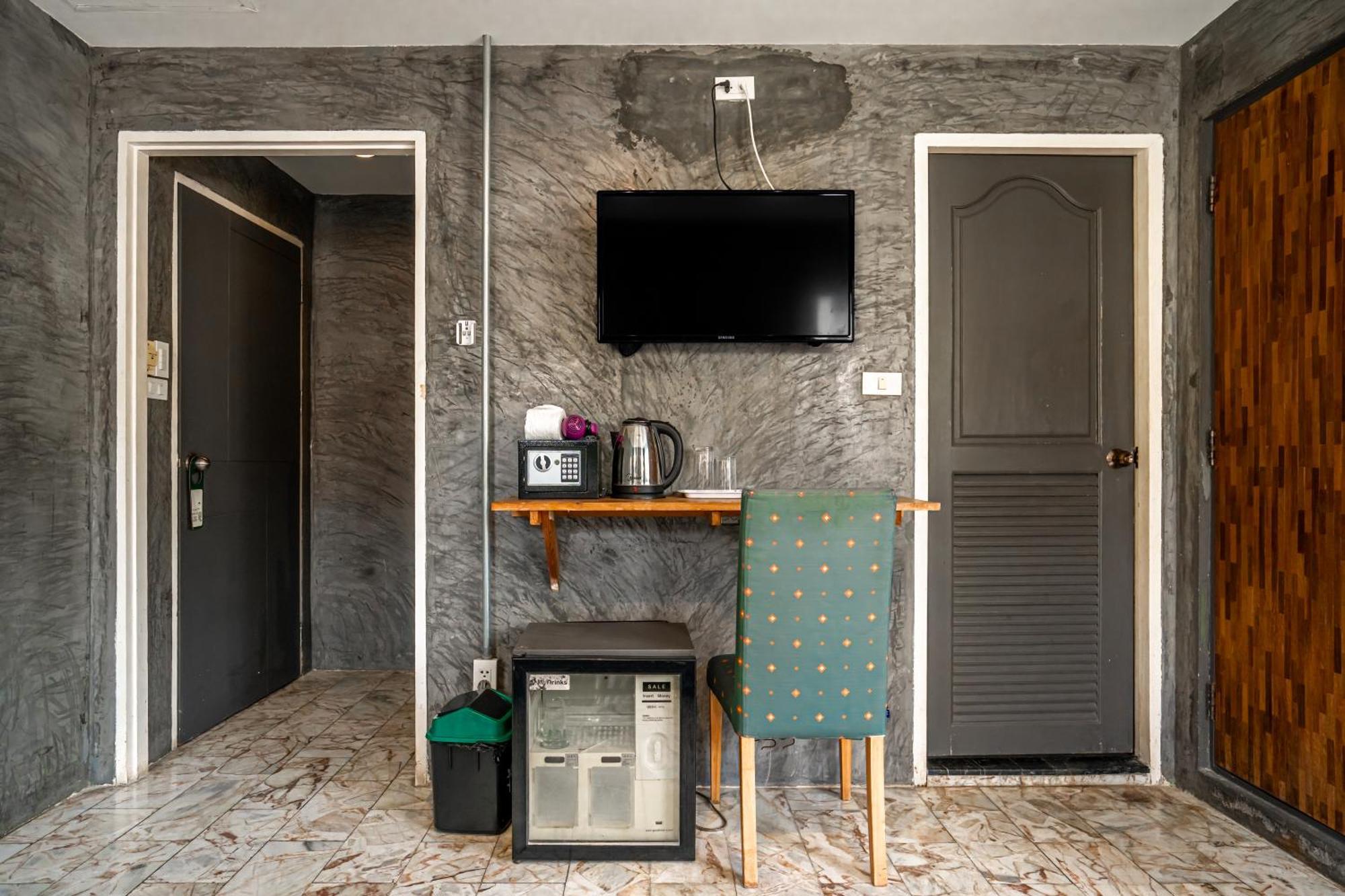 Gasthof Unotel 3*