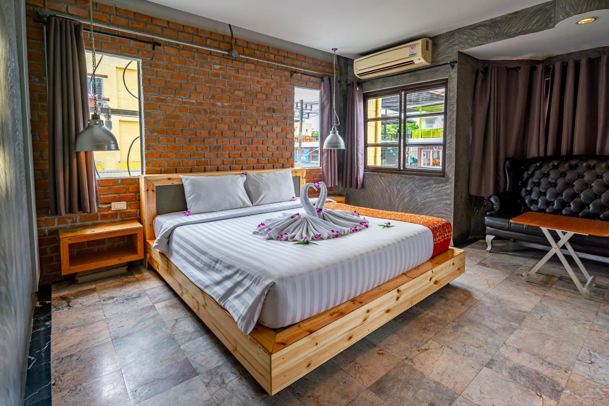 Gasthof Unotel 3*