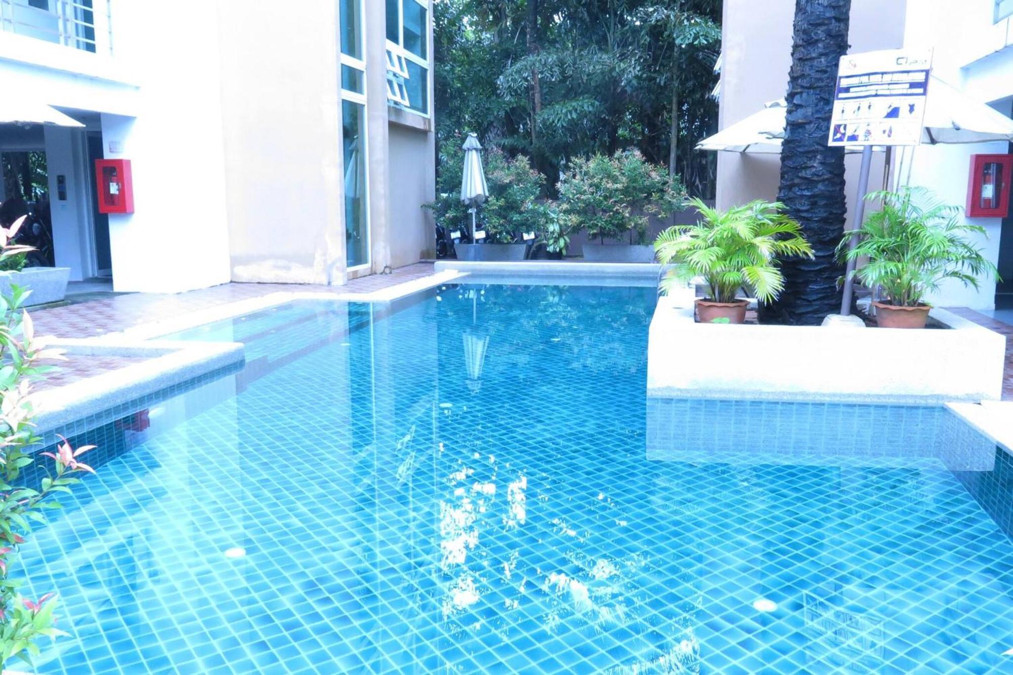 Apartment Large 1 Bedroom1 Bathroom 1 Km Walking To