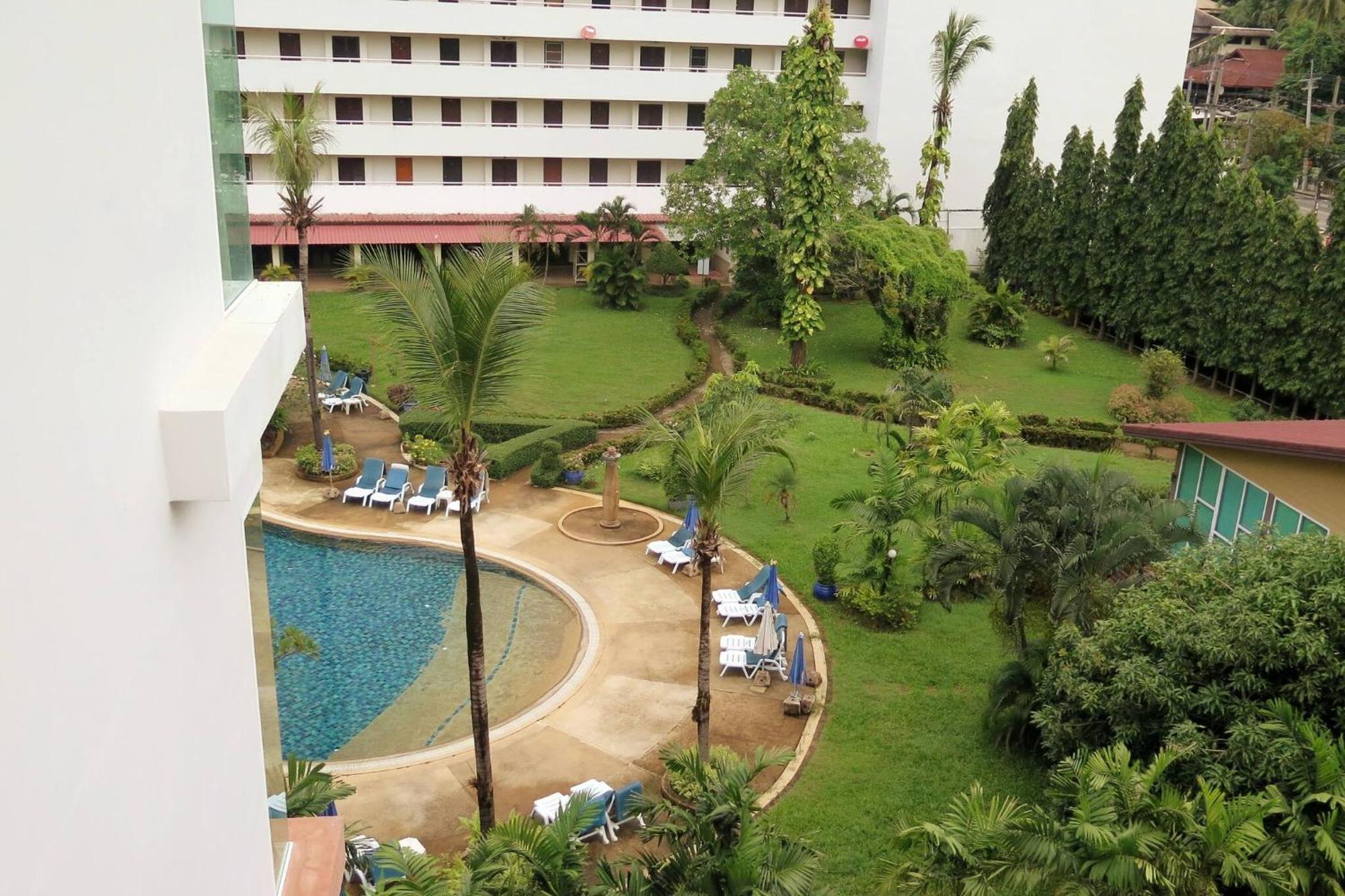 Apartment Large 1 Bedroom1 Bathroom 1 Km Walking To