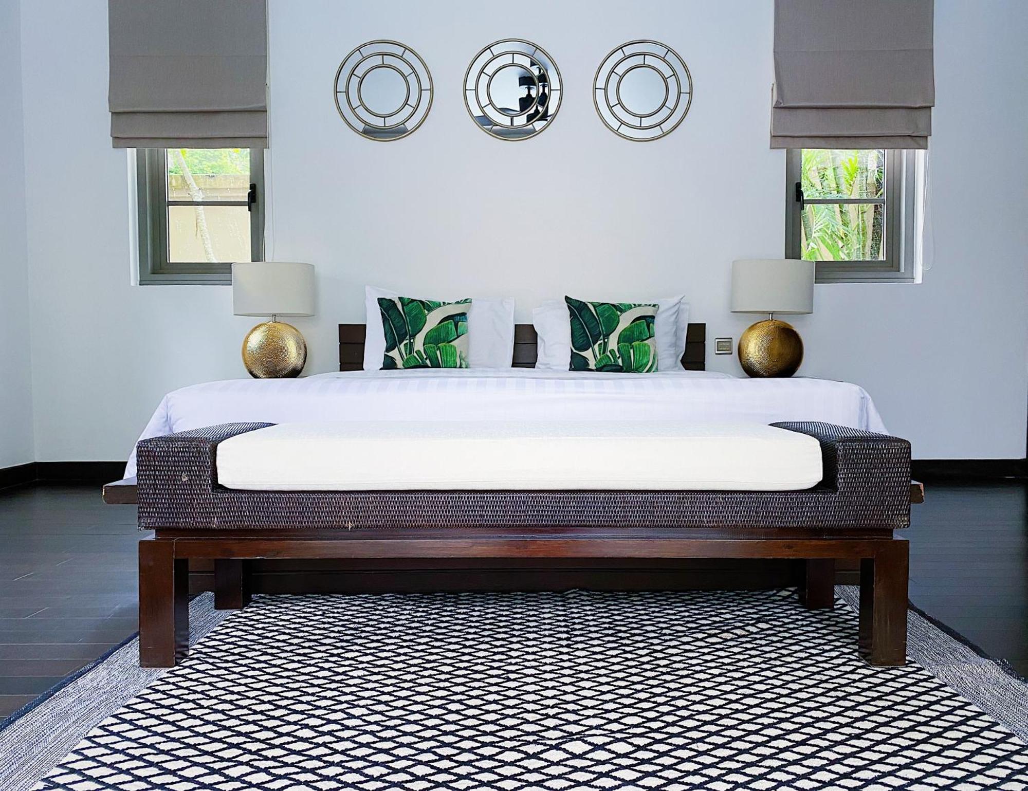 Perfect 2br Pool In Bangtao Beach1 Bang Tao Beach (Phuket)