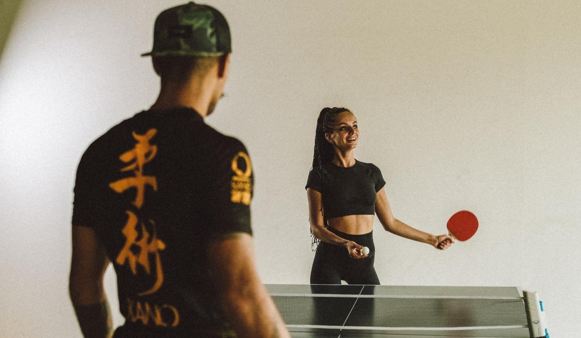 Marina House Muaythai Ta-iad Phuket Chalong