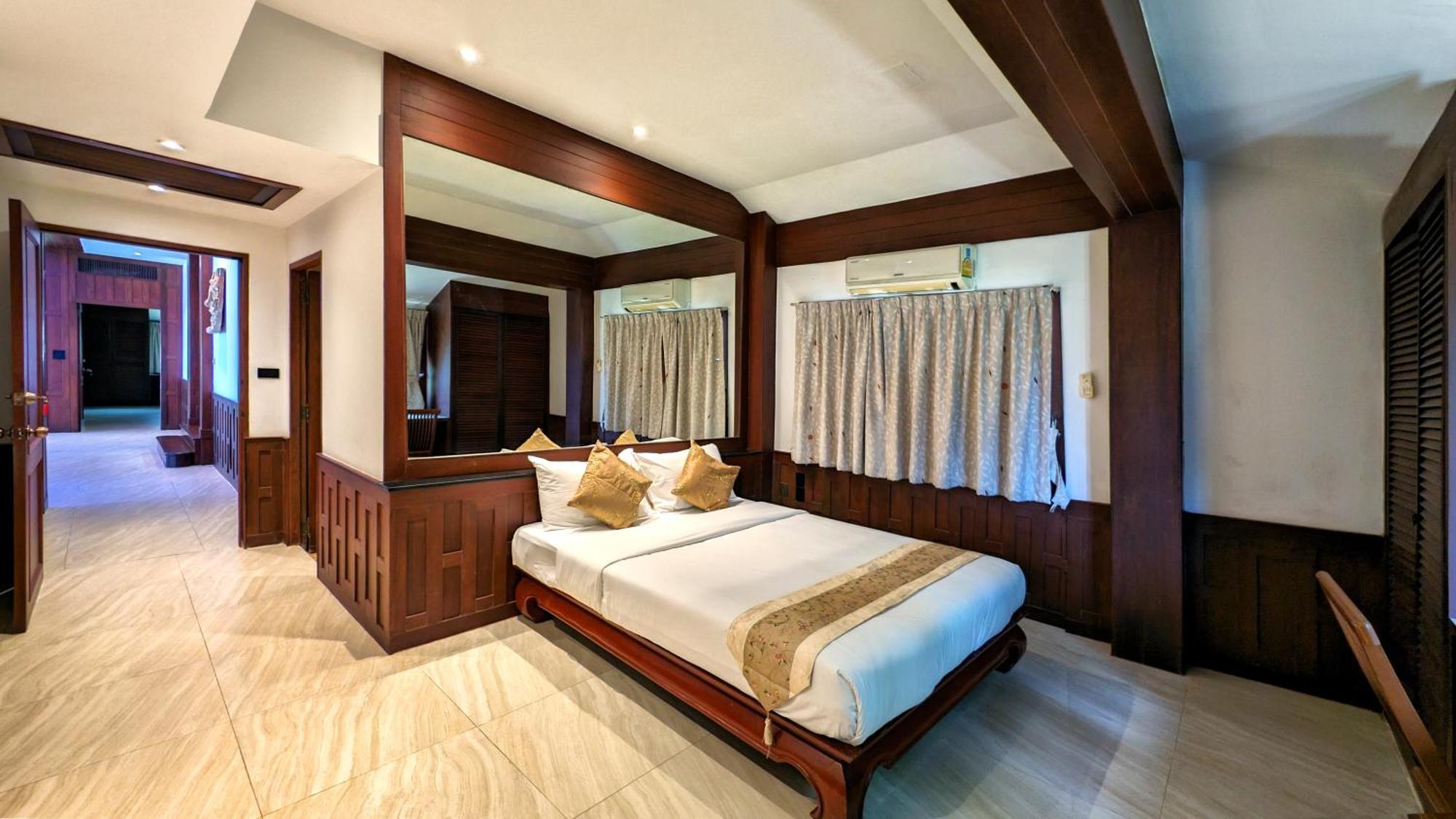 Nakawanna Phuket