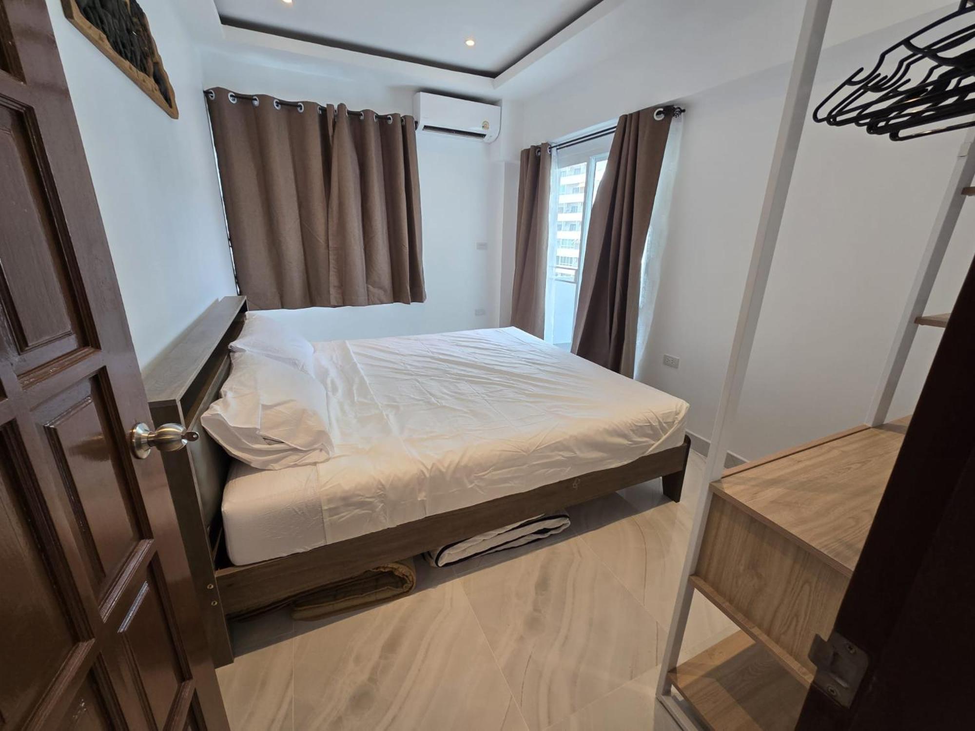Appartement Yuya's Sweet *
