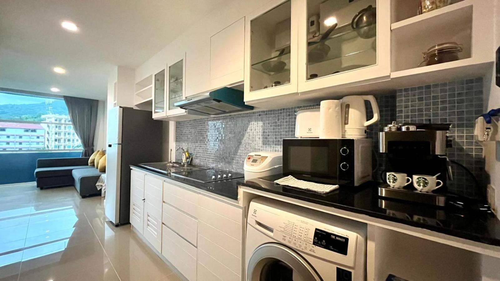 The Amazing Comfortable 2brs 2kms Walking Holiday home