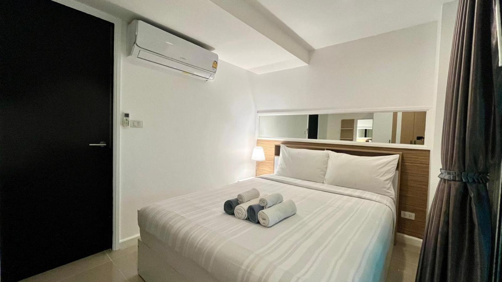The Amazing Comfortable 2brs 2kms Walking Holiday home *