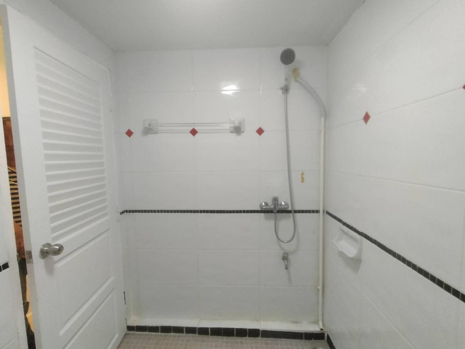 Time Friendly Guest house