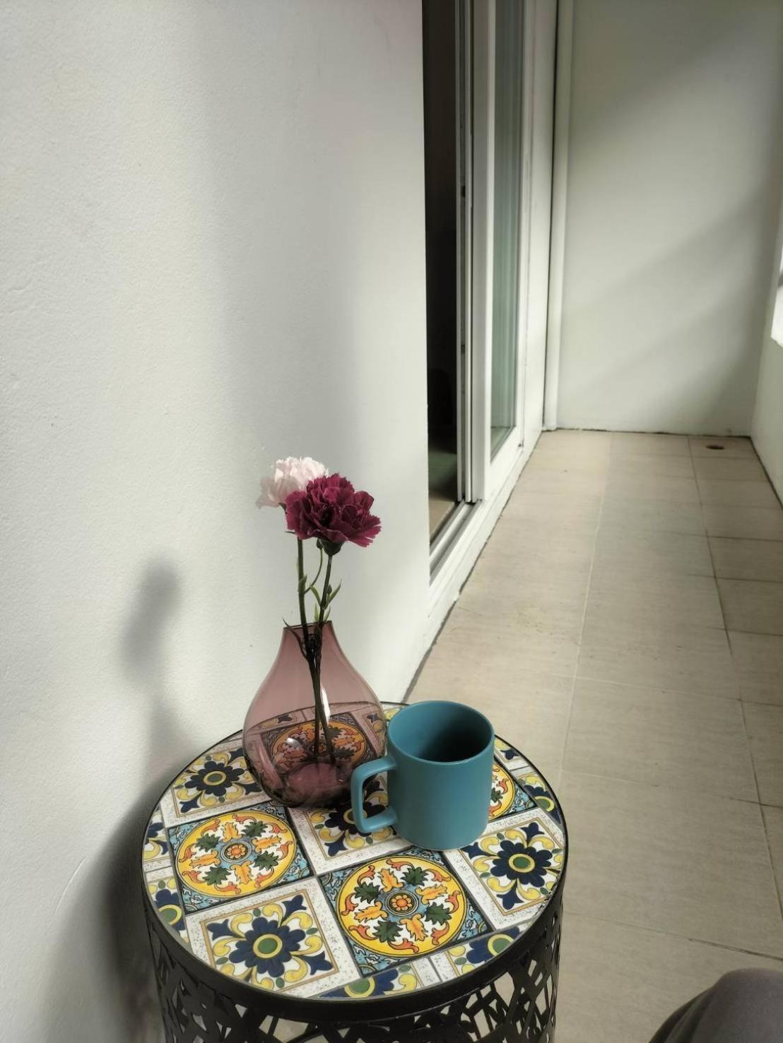 Time Friendly Guest house Patong