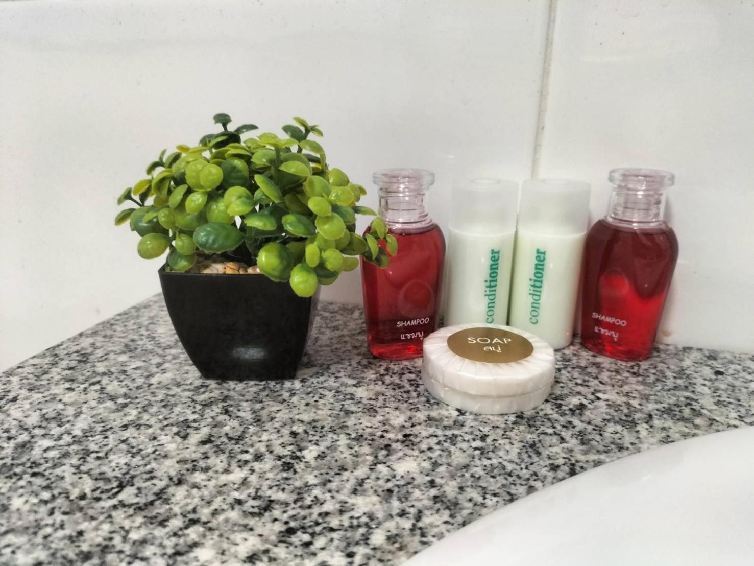 Time Friendly Guest house
