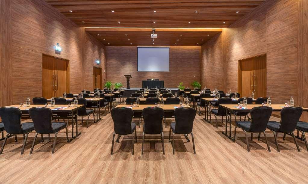 Meliá Phuket - Sha 5*