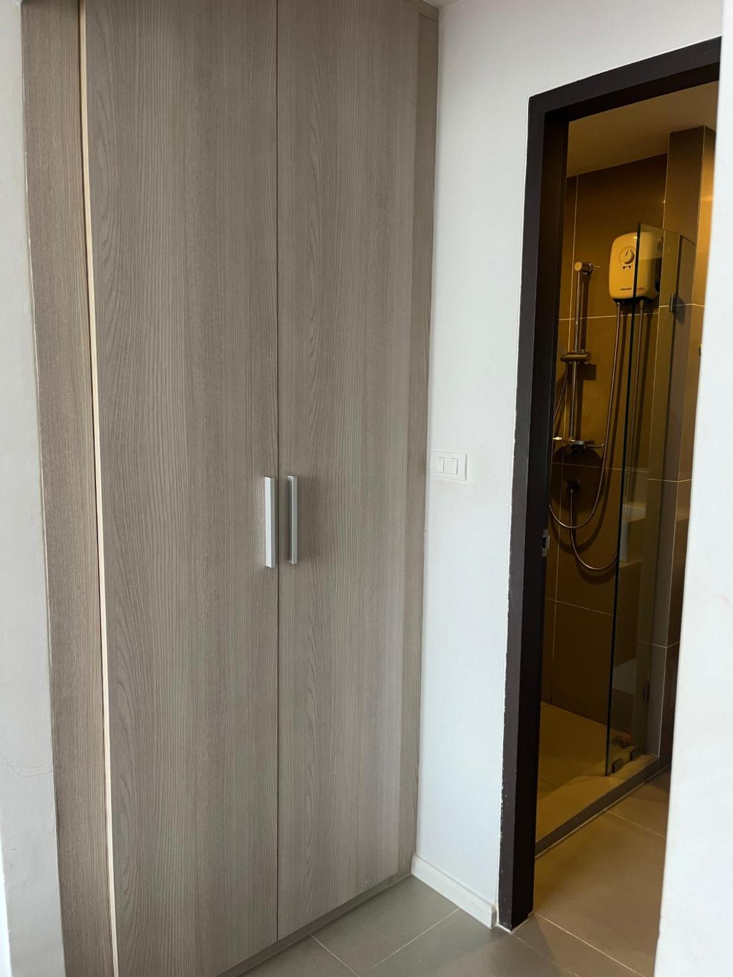 04near Shopping Malls And Naka Night Market Apartment