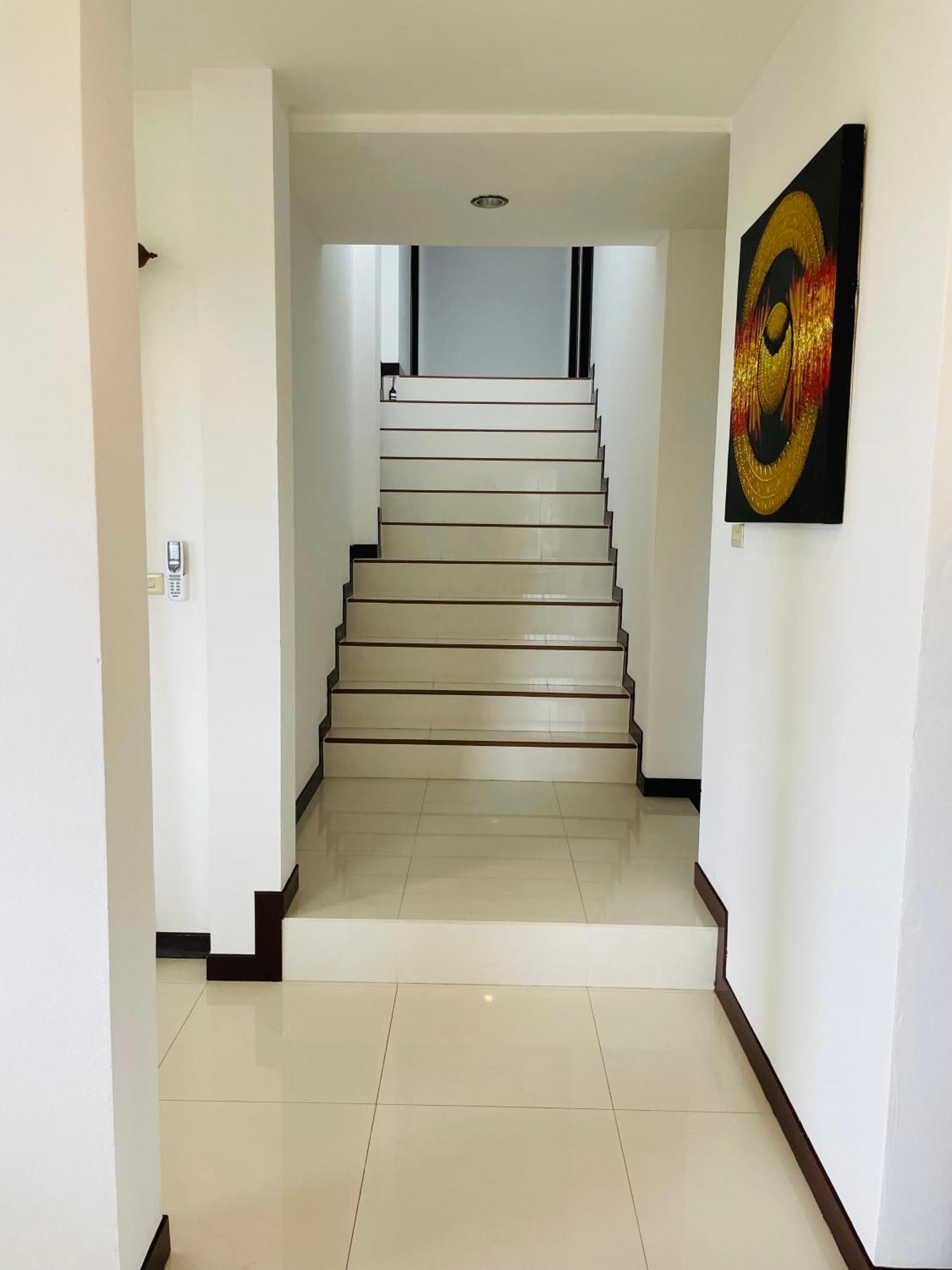 Villa Cozy Karon