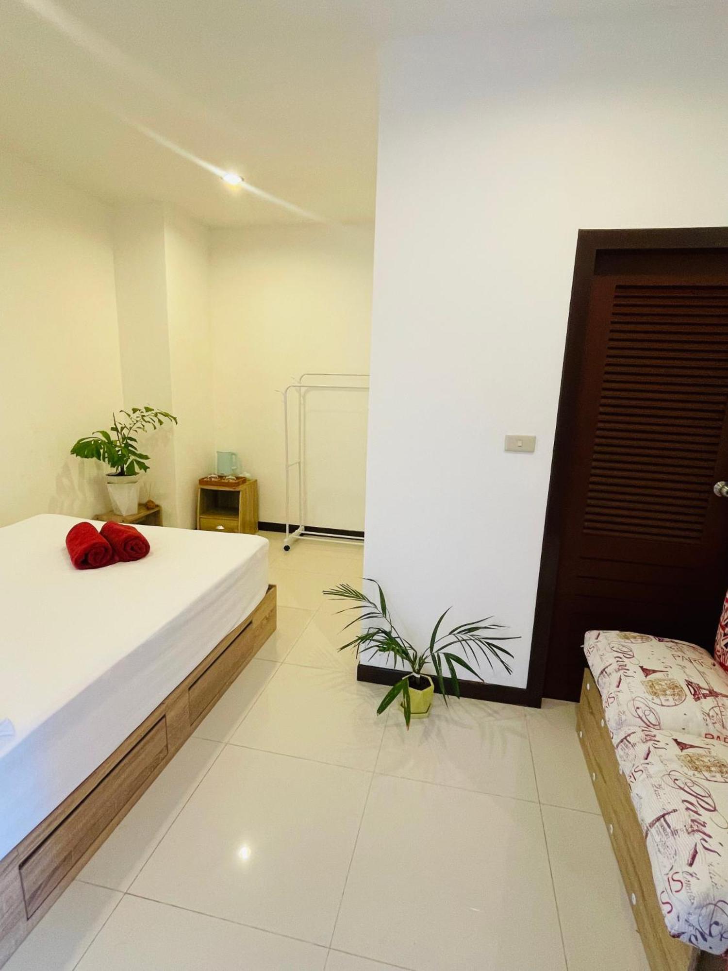 Villa Cozy Karon