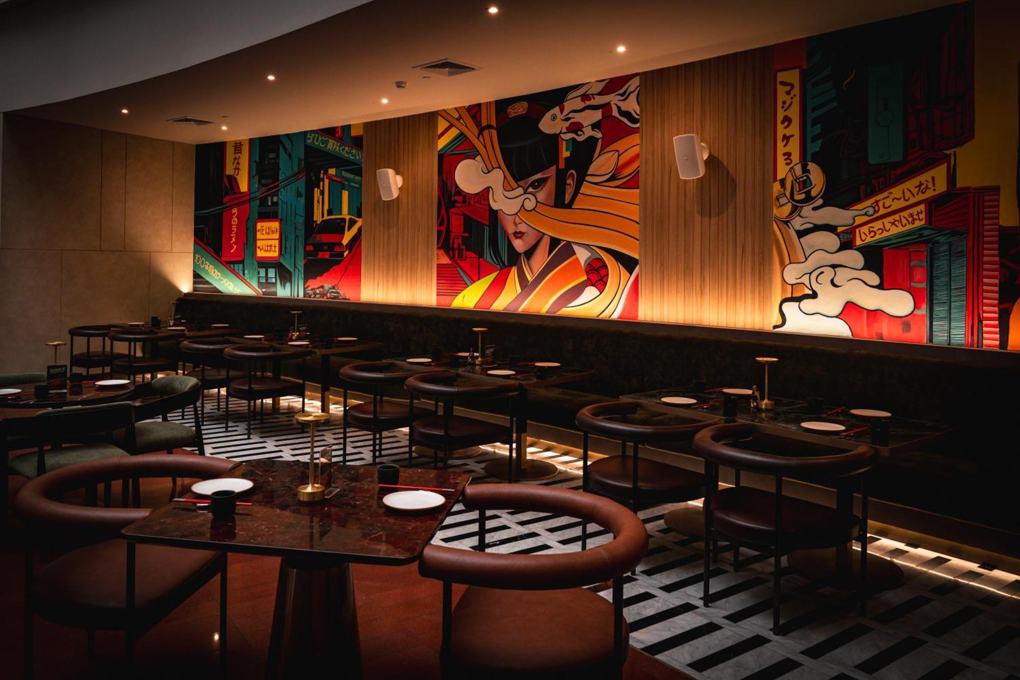 Millennium Phuket