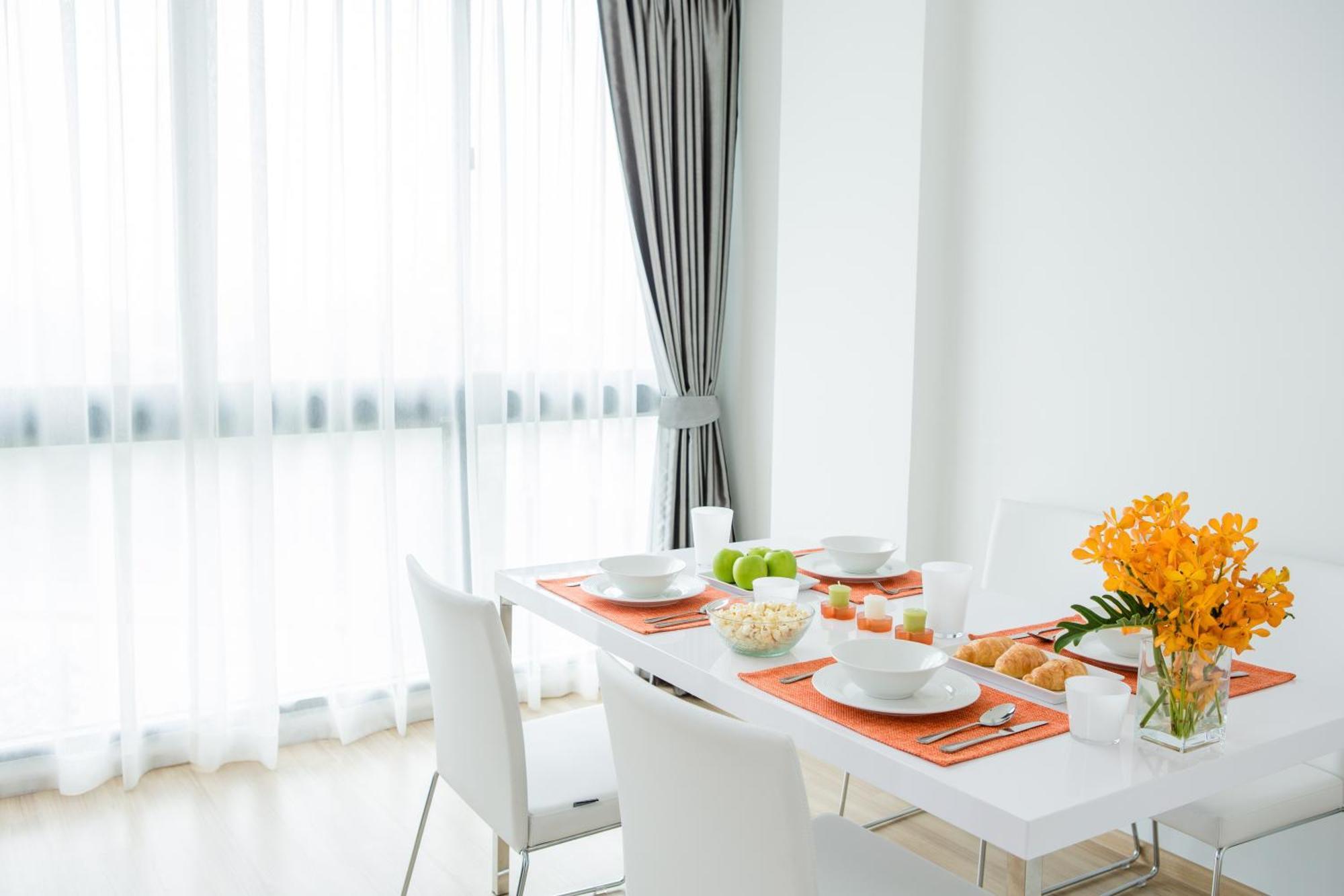 Aparthotel Connext 3*